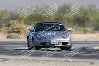 media/Oct-18-2025-PCA San Diego (Sat) [[653db1c827]]/4-Yellow/Session 2 (Turn 2)/